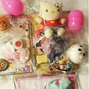Your Little Princess  Mystery Grab Bag